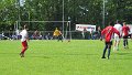 17e Tournoi des Thoniers (31)
